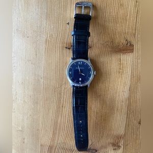 Tommy Bahama Watch